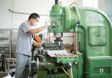 技術(shù)精湛、質(zhì)量更優(yōu)