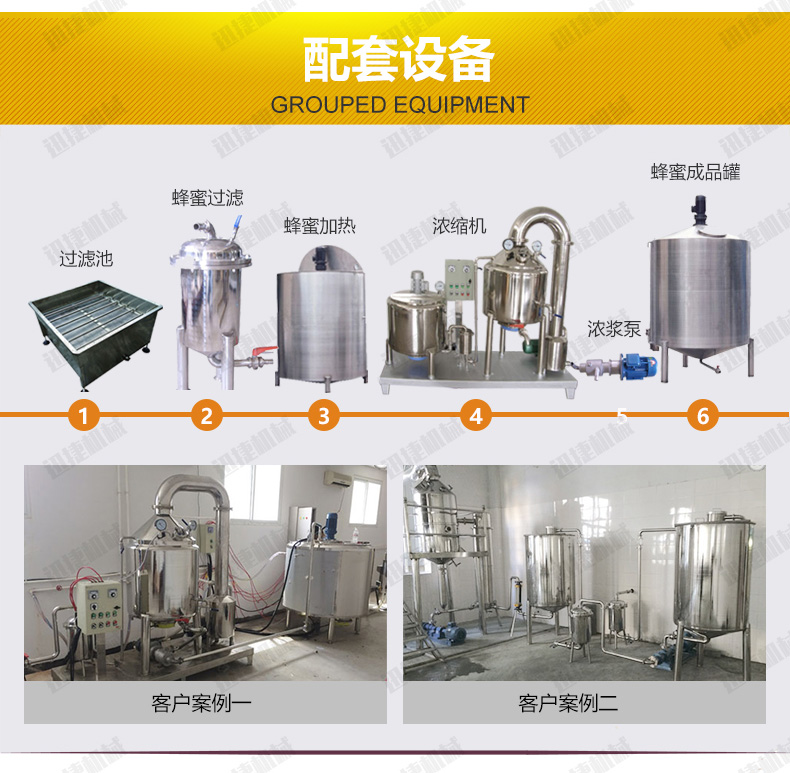 蜂蜜灌裝機迅捷_08.jpg