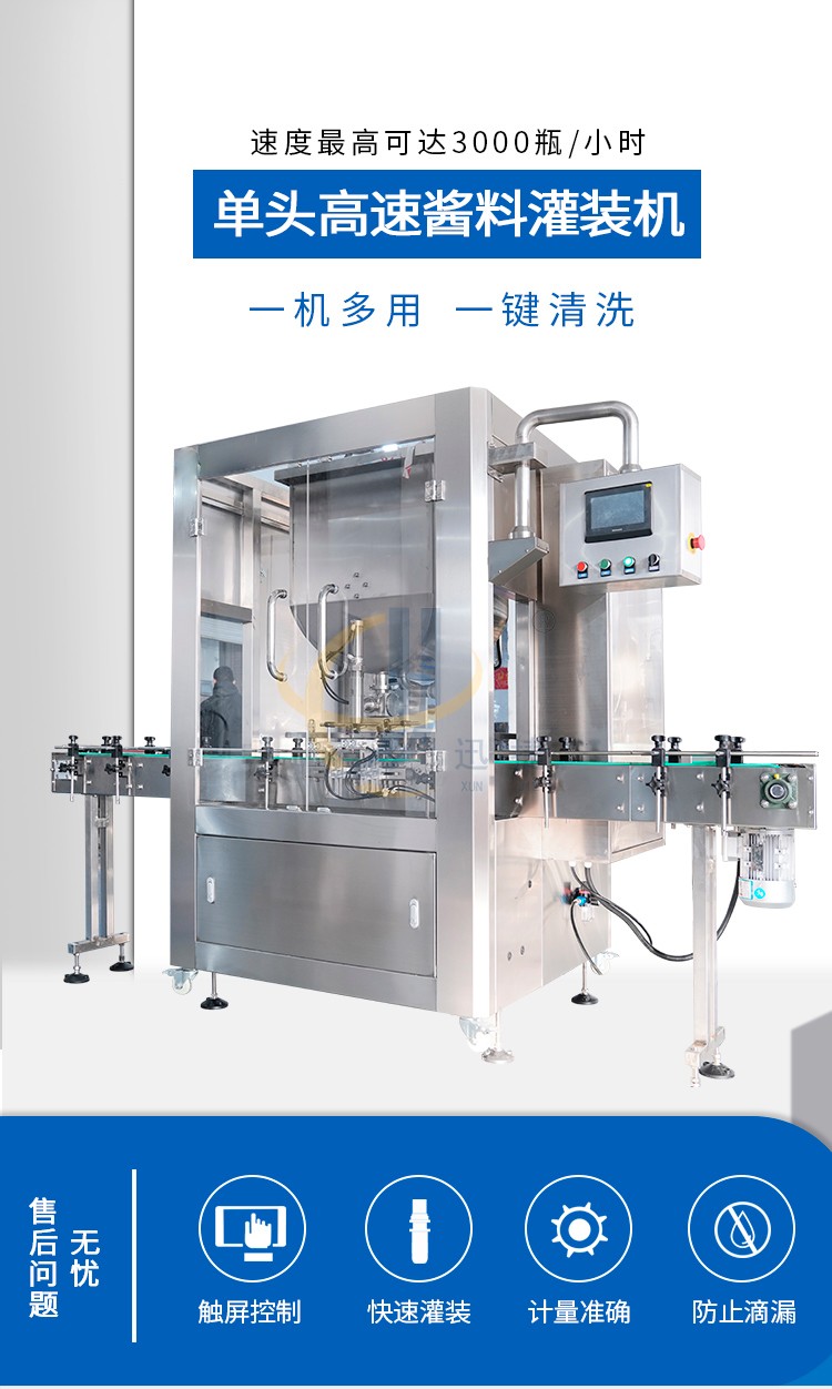 單頭醬料高速灌裝機2迅捷_01.jpg